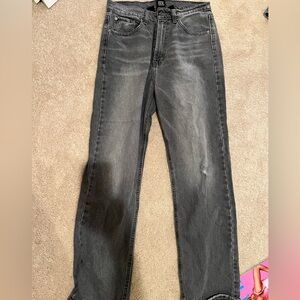 BDG jeans by Urban outfitters